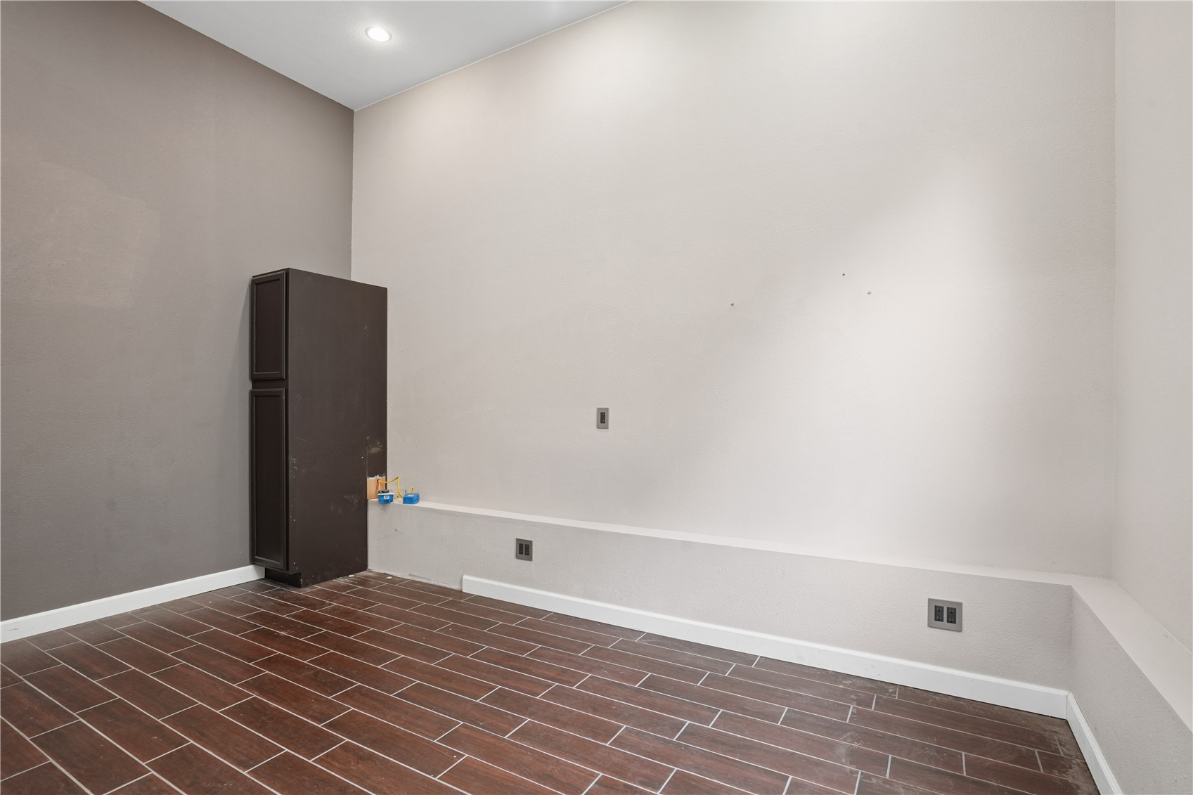 6621 Ashwood Court NE Cedar Rapids IA 52411
