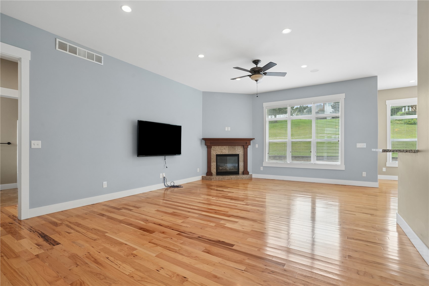 6621 Ashwood Court NE Cedar Rapids IA 52411