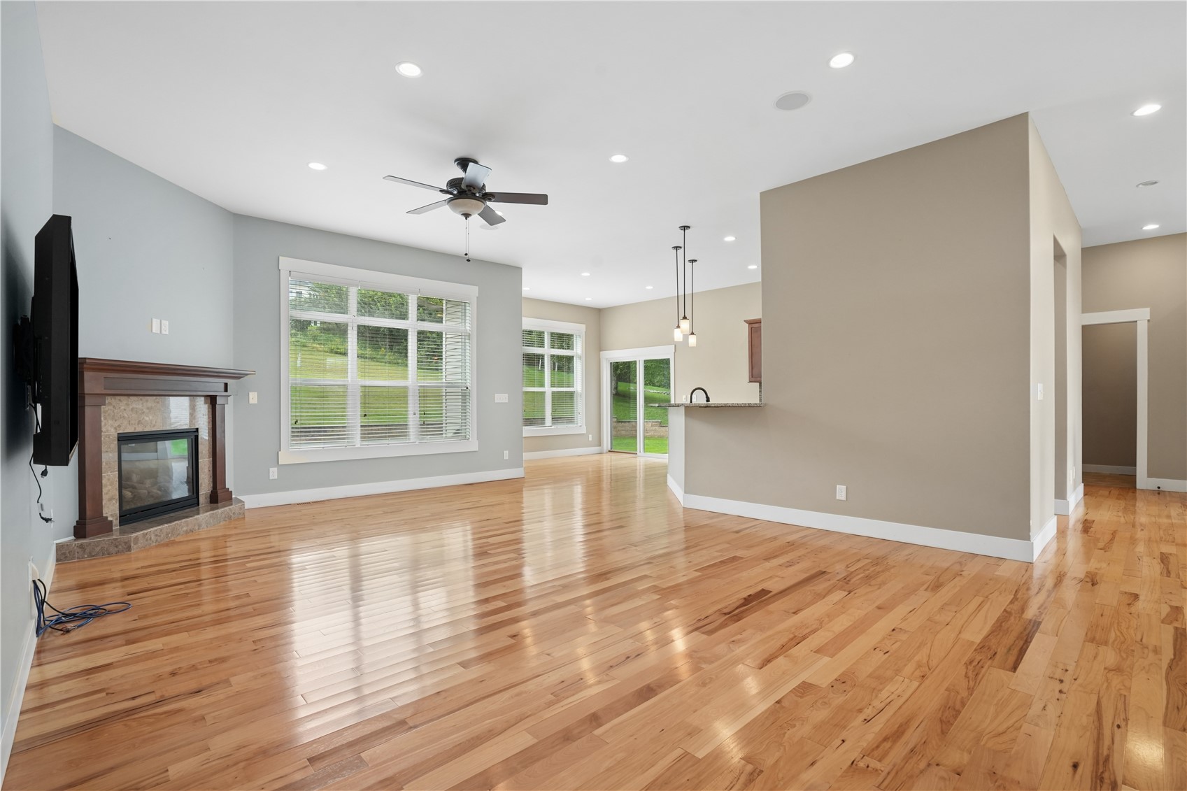 6621 Ashwood Court NE Cedar Rapids IA 52411