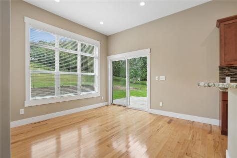 6621 Ashwood Court NE Cedar Rapids IA 52411
