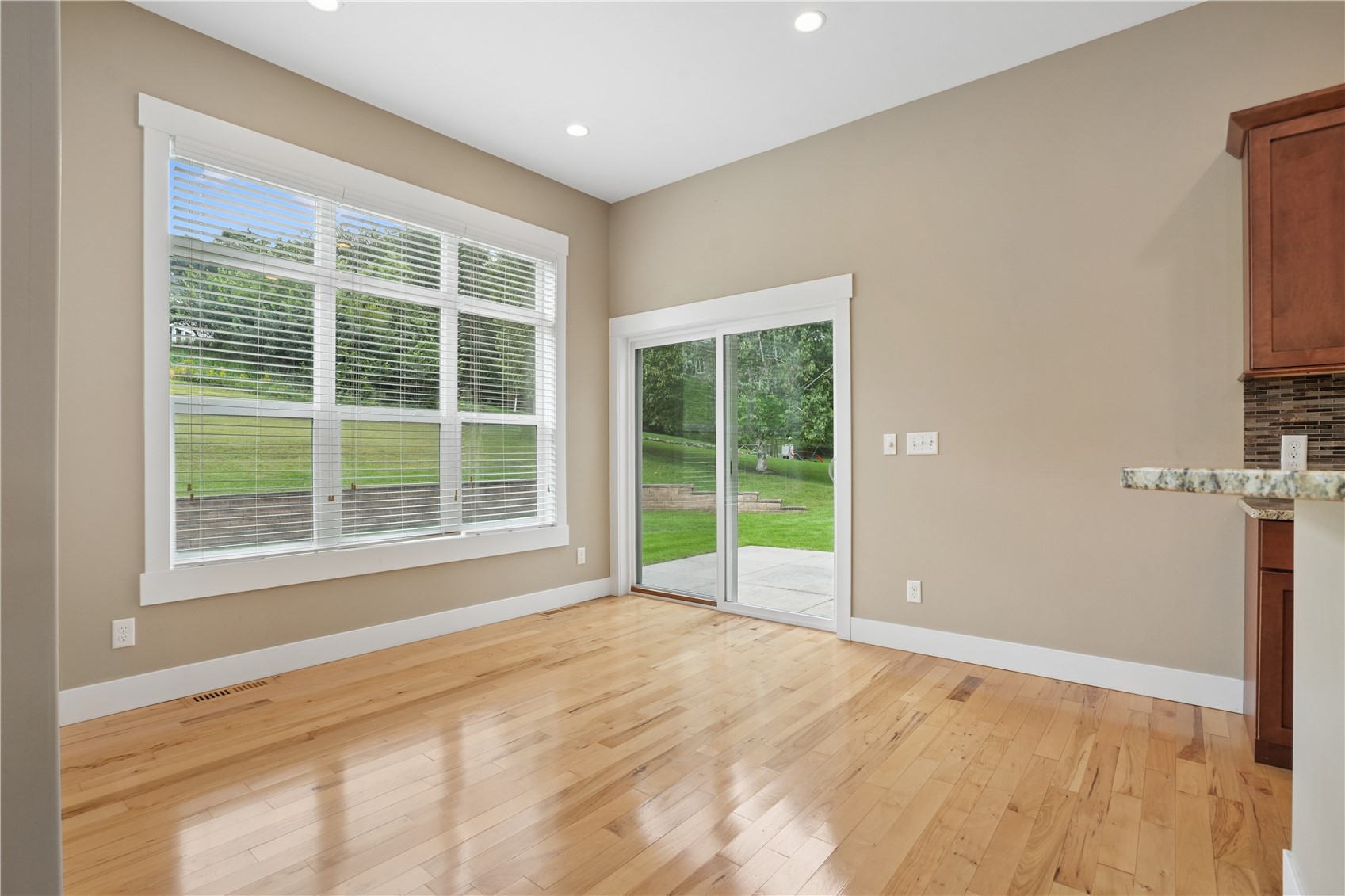 6621 Ashwood Court NE Cedar Rapids IA 52411