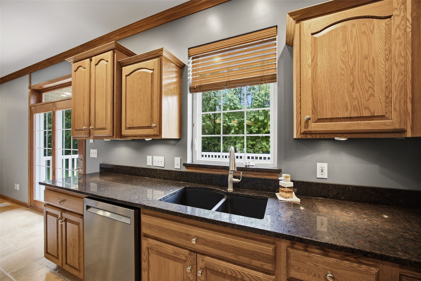 2675 Madison Lane Urbana IA 52345