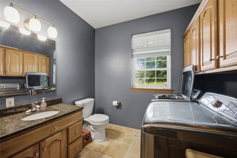 2675 Madison Lane Urbana IA 52345