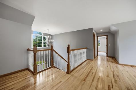 2675 Madison Lane Urbana IA 52345