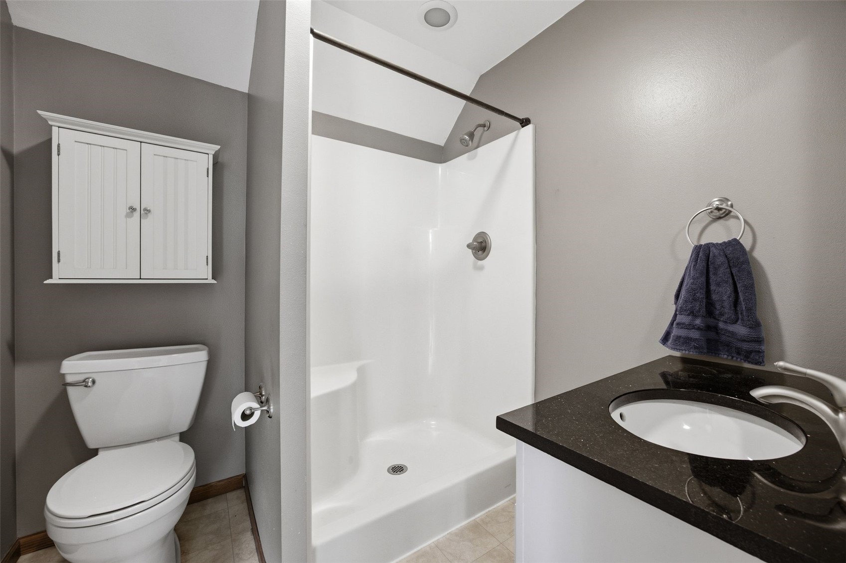2675 Madison Lane Urbana IA 52345