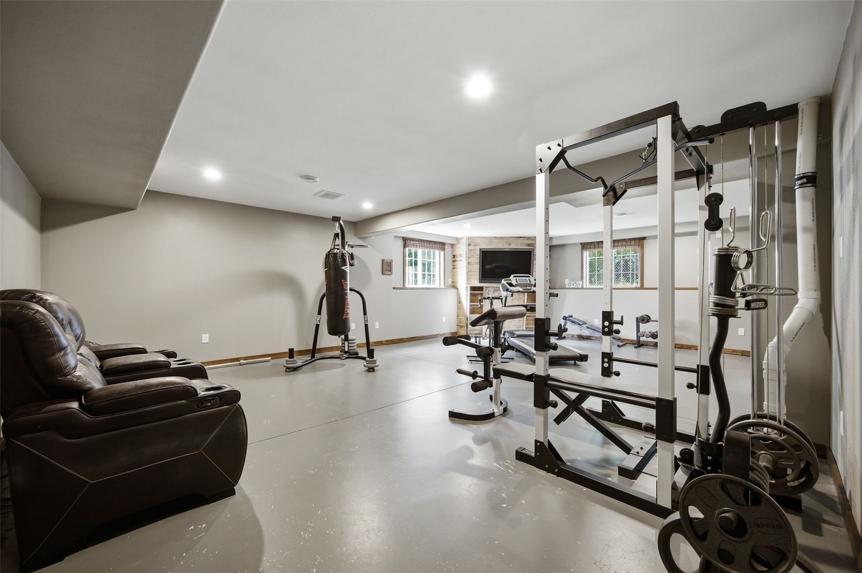 2675 Madison Lane Urbana IA 52345