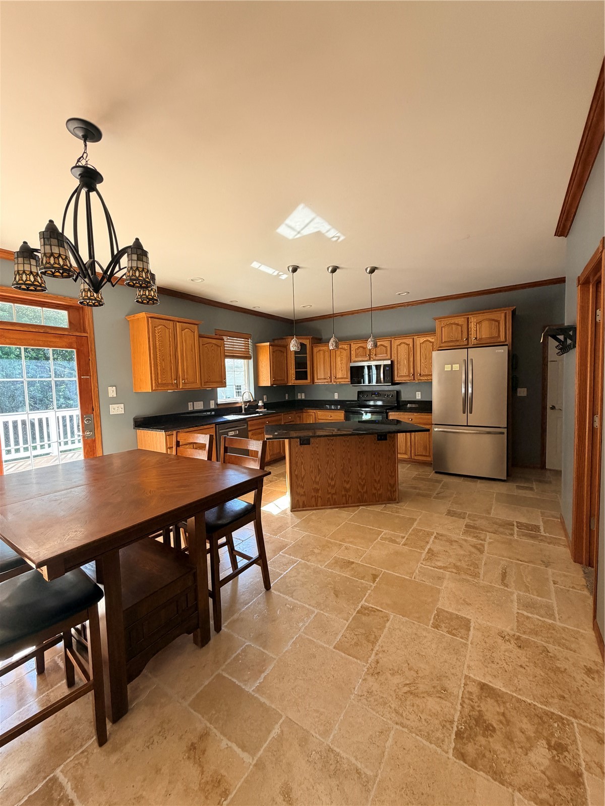2675 Madison Lane Urbana IA 52345