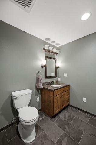 2675 Madison Lane Urbana IA 52345