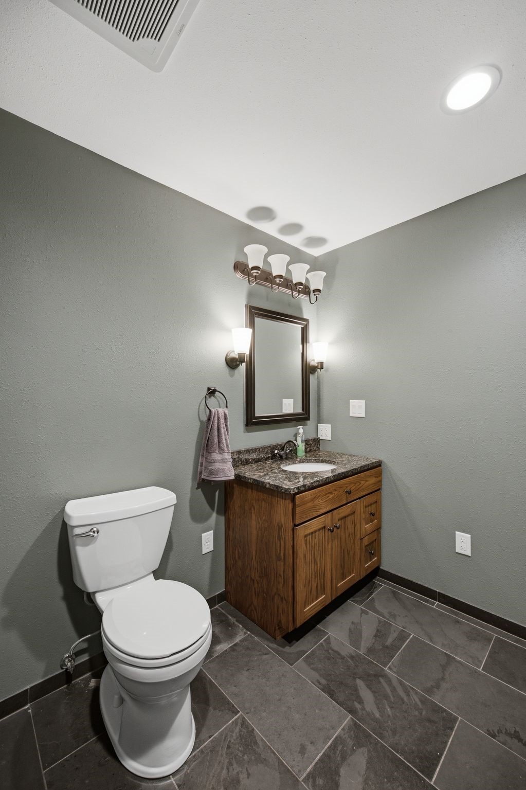 2675 Madison Lane Urbana IA 52345