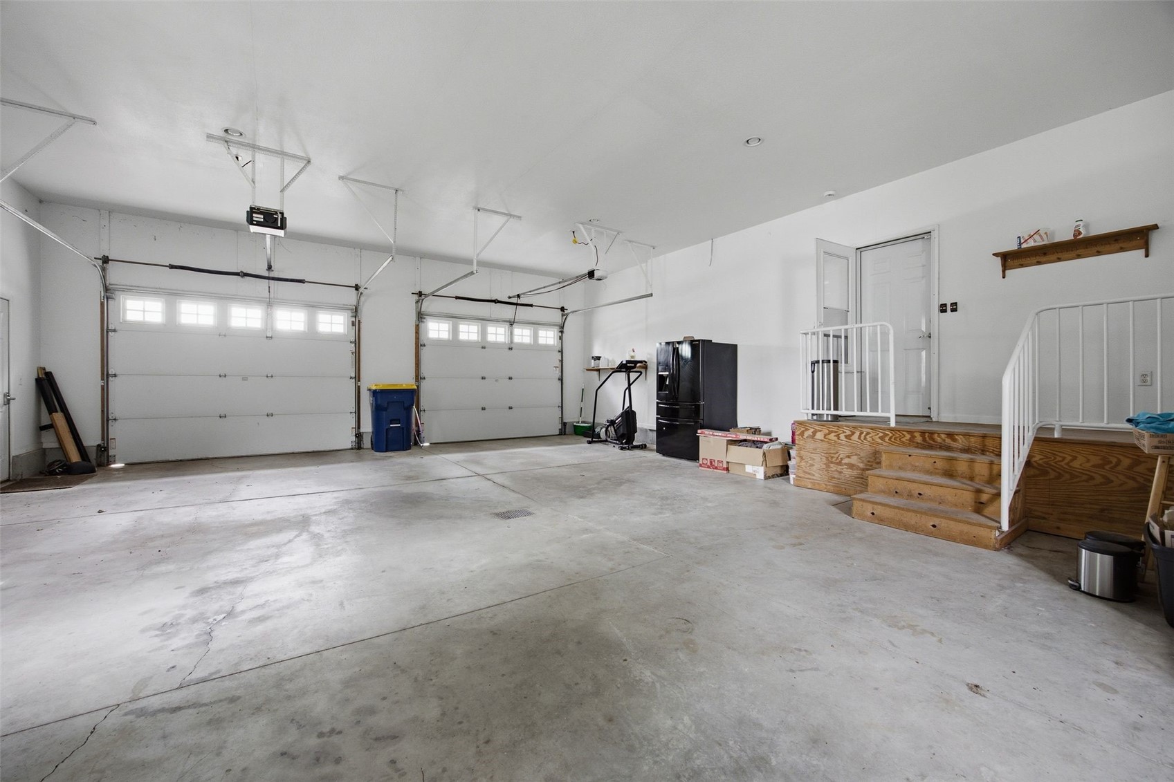2675 Madison Lane Urbana IA 52345