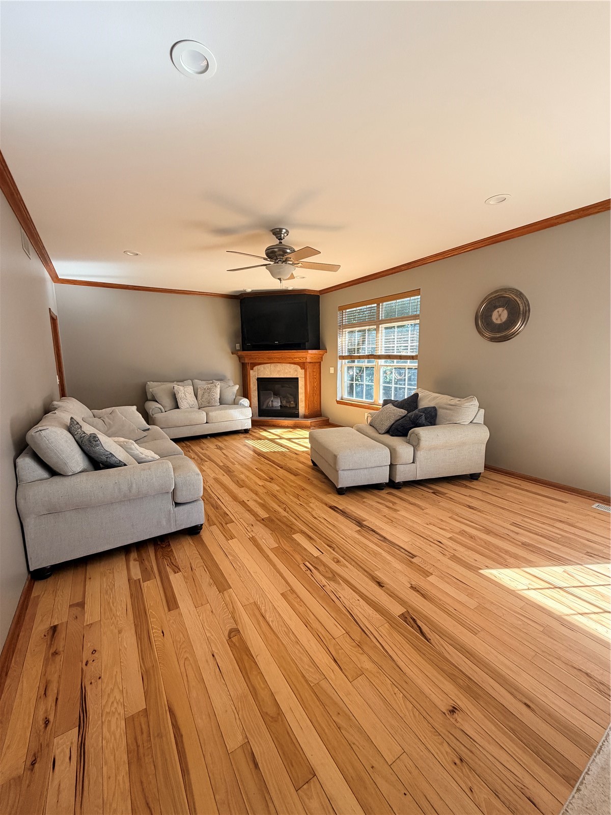 2675 Madison Lane Urbana IA 52345