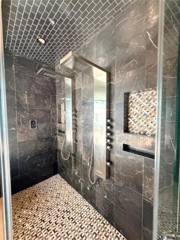 2675 Madison Lane Urbana IA 52345