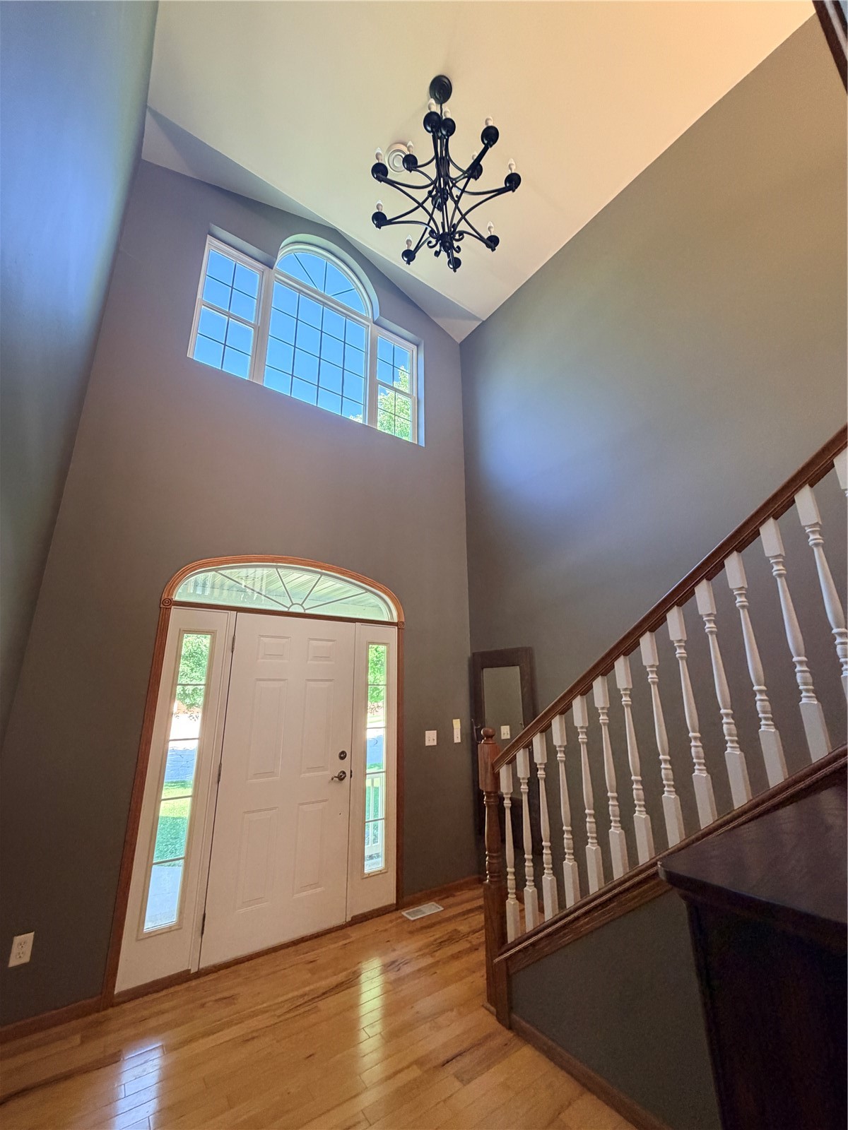 2675 Madison Lane Urbana IA 52345