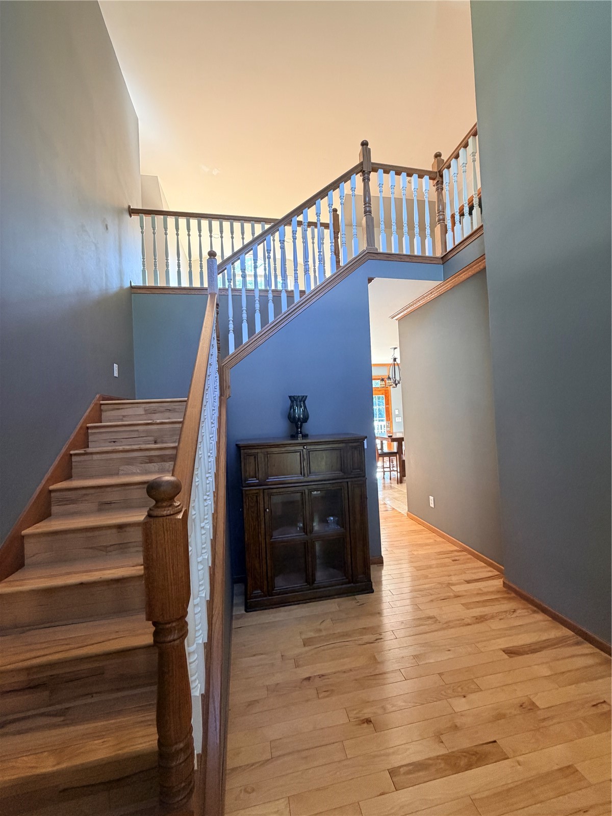 2675 Madison Lane Urbana IA 52345