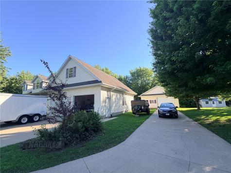 2675 Madison Lane Urbana IA 52345
