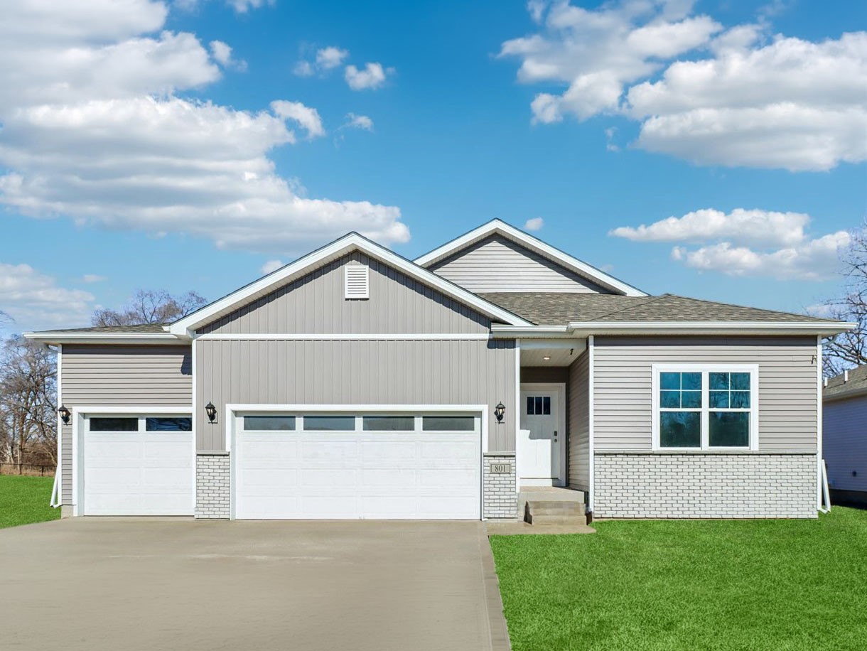 3760 Rueben Drive Marion IA 52302