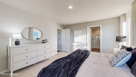 3760 Rueben Drive Marion IA 52302