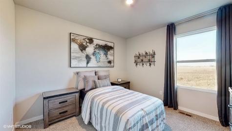 3760 Rueben Drive Marion IA 52302