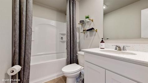 3760 Rueben Drive Marion IA 52302