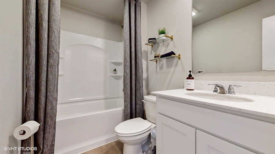 3760 Rueben Drive Marion IA 52302