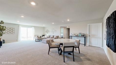 3760 Rueben Drive Marion IA 52302
