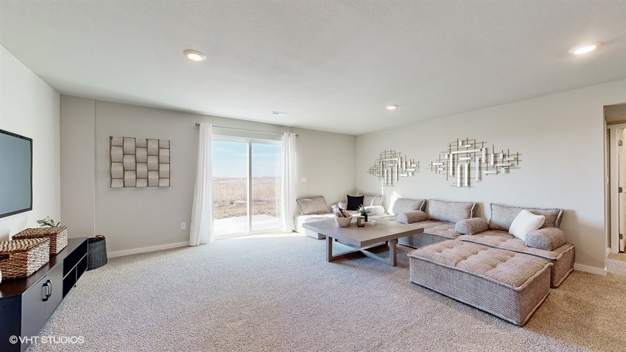 3760 Rueben Drive Marion IA 52302