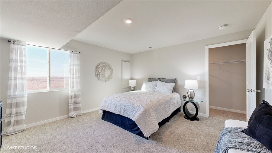 3760 Rueben Drive Marion IA 52302