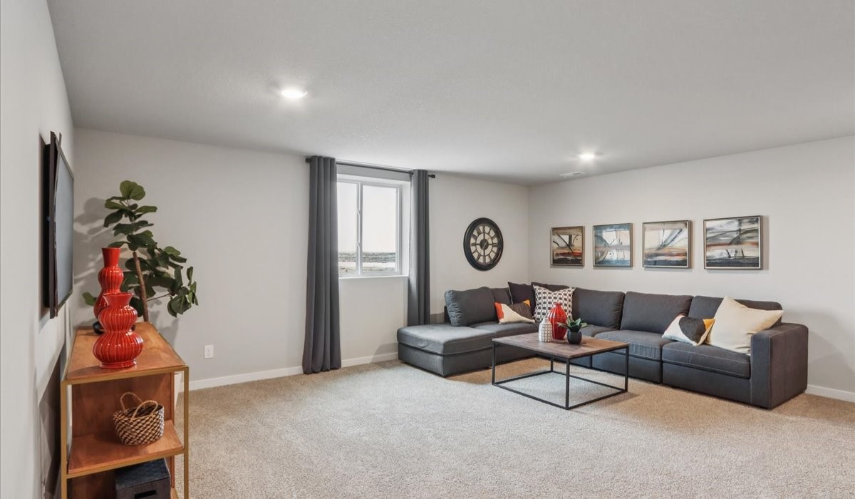 3760 Rueben Drive Marion IA 52302
