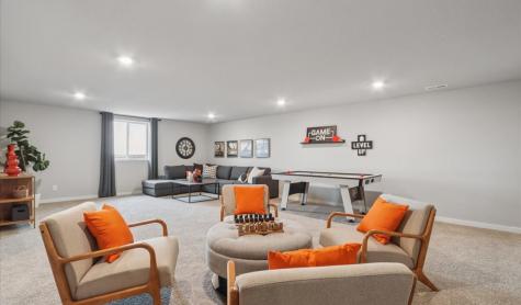 3760 Rueben Drive Marion IA 52302