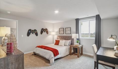 3760 Rueben Drive Marion IA 52302