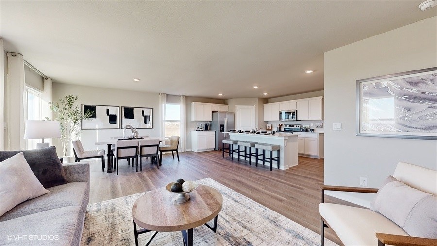 3760 Rueben Drive Marion IA 52302