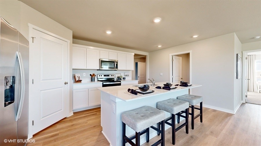 3760 Rueben Drive Marion IA 52302