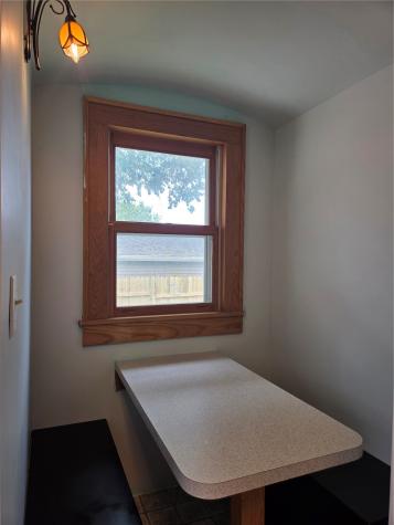 1738 Higley Avenue SE Cedar Rapids IA 52403