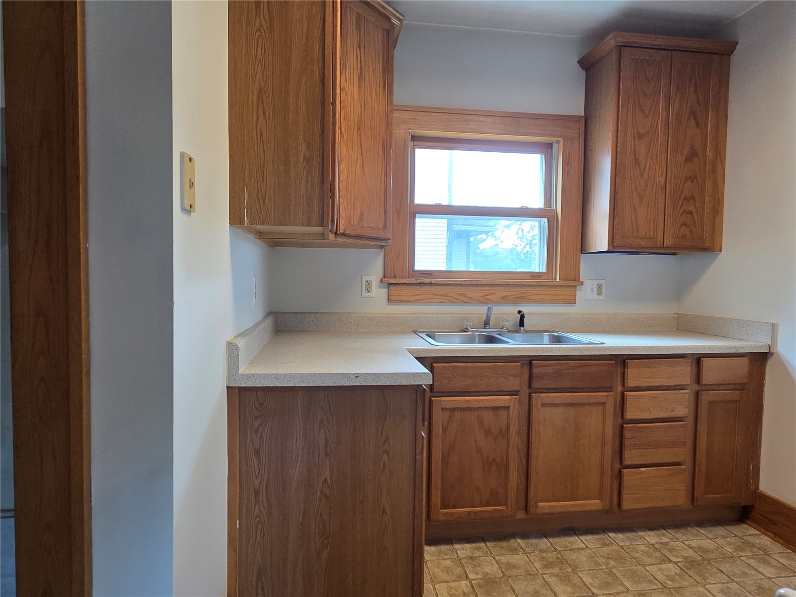 1738 Higley Avenue SE Cedar Rapids IA 52403