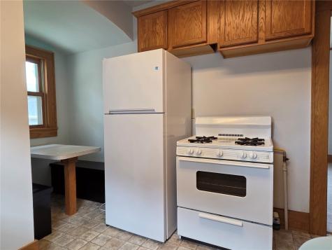 1738 Higley Avenue SE Cedar Rapids IA 52403