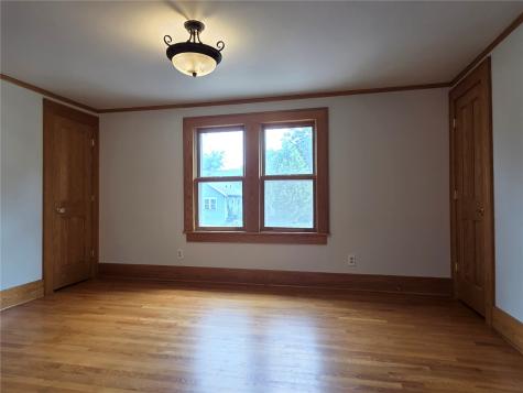 1738 Higley Avenue SE Cedar Rapids IA 52403