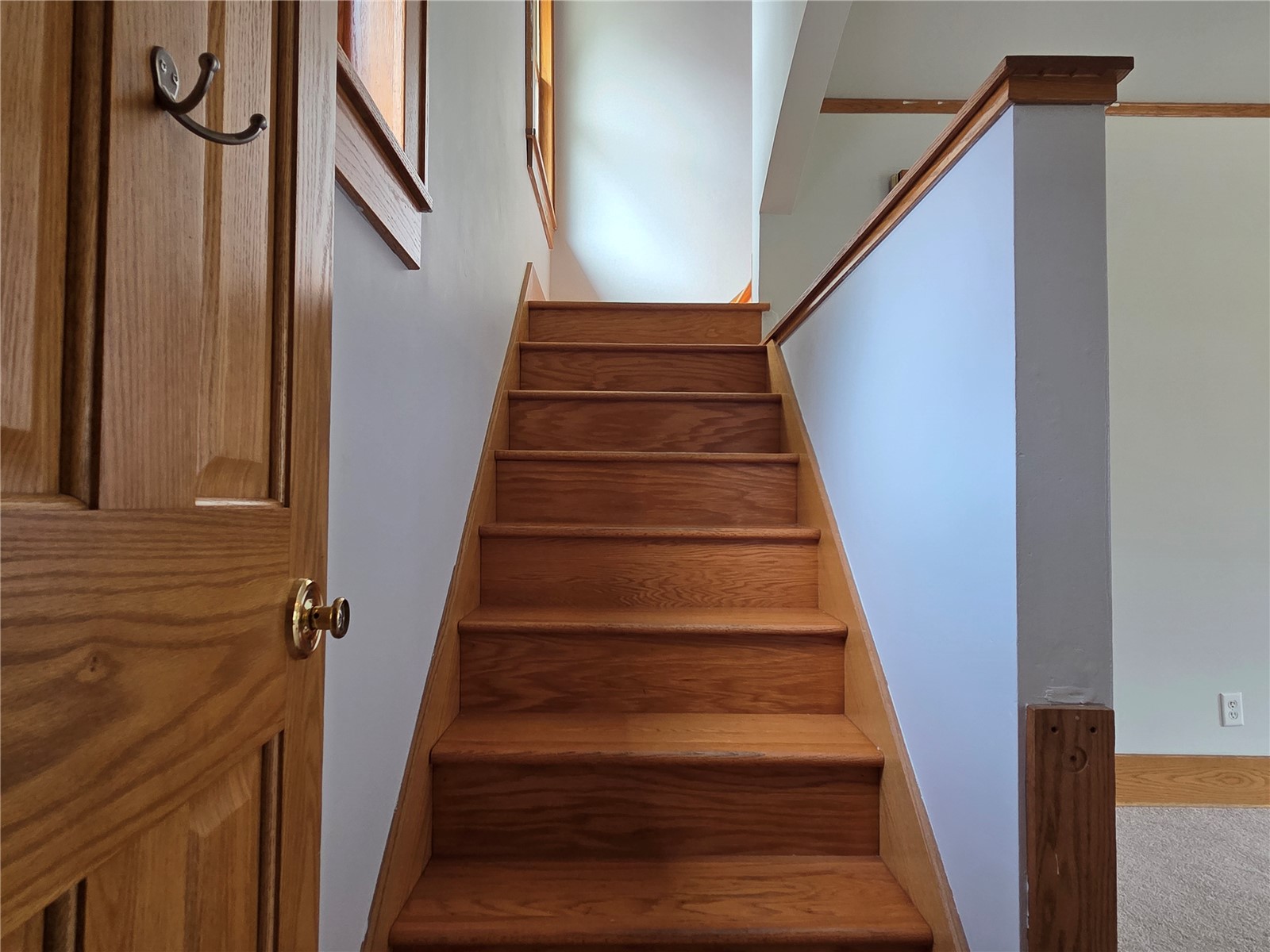 1738 Higley Avenue SE Cedar Rapids IA 52403