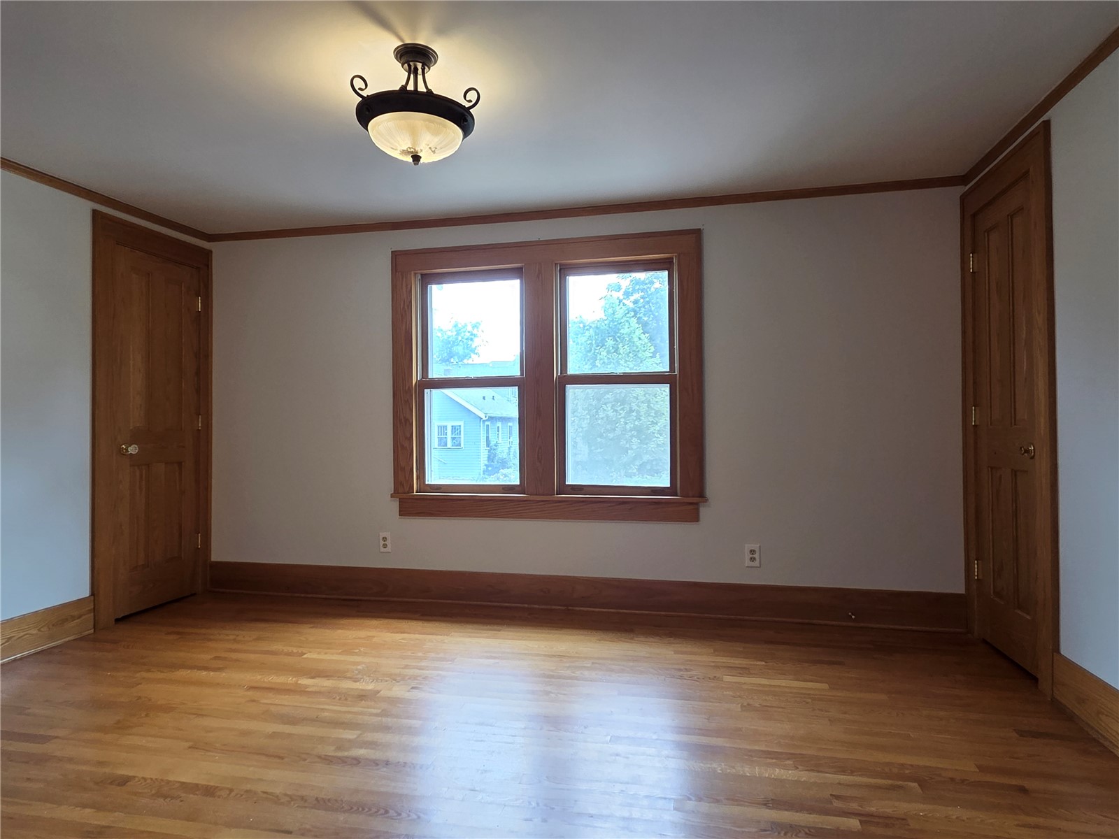 1738 Higley Avenue SE Cedar Rapids IA 52403