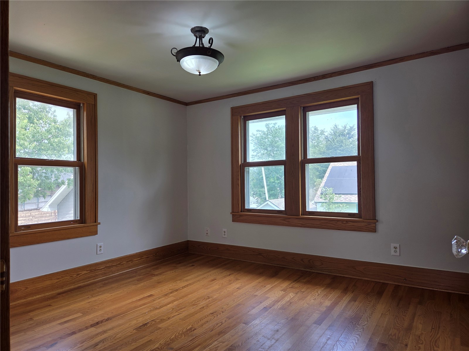 1738 Higley Avenue SE Cedar Rapids IA 52403
