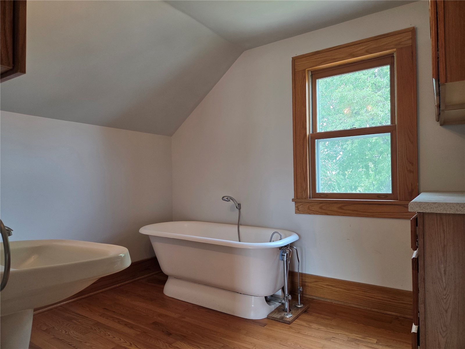 1738 Higley Avenue SE Cedar Rapids IA 52403