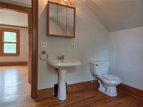 1738 Higley Avenue SE Cedar Rapids IA 52403