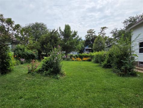1738 Higley Avenue SE Cedar Rapids IA 52403