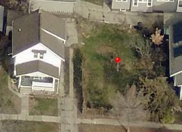 1738 Higley Avenue SE Cedar Rapids IA 52403
