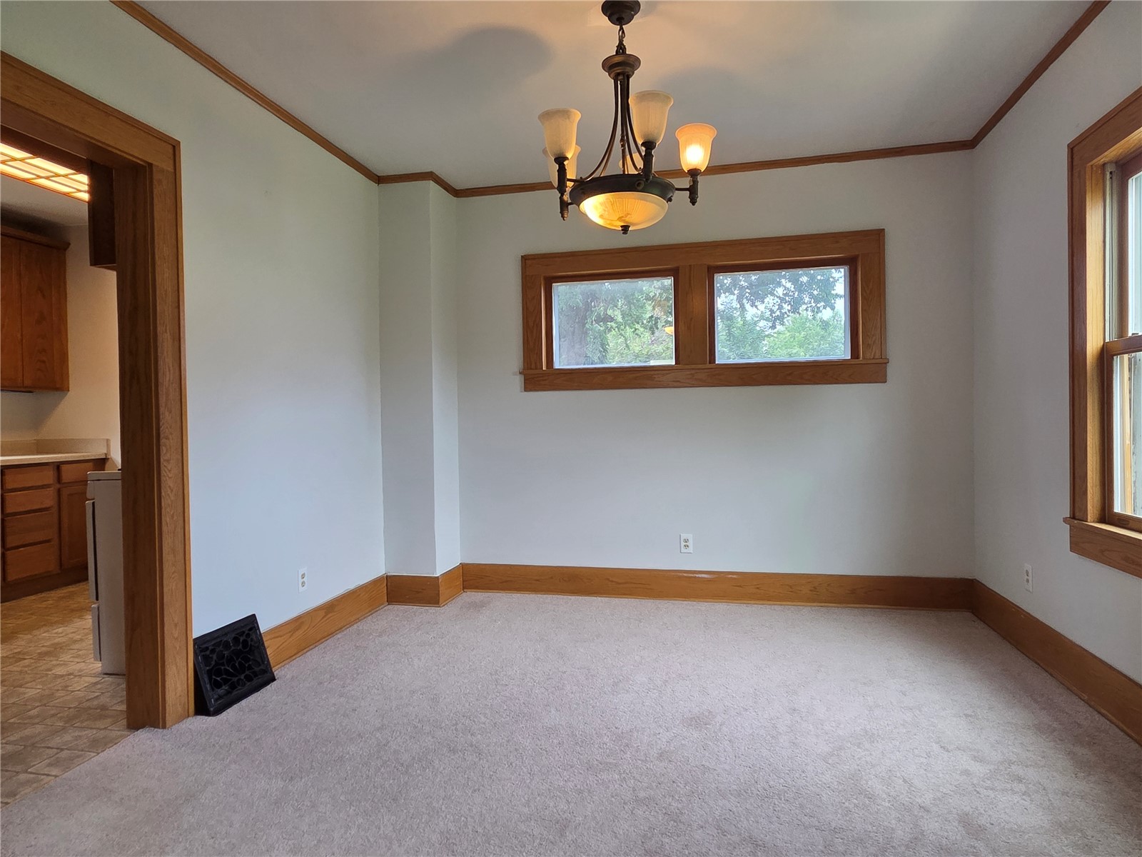 1738 Higley Avenue SE Cedar Rapids IA 52403