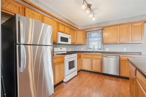 317 Terrace Lane Drive Montezuma IA 50171