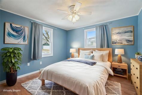 317 Terrace Lane Drive Montezuma IA 50171