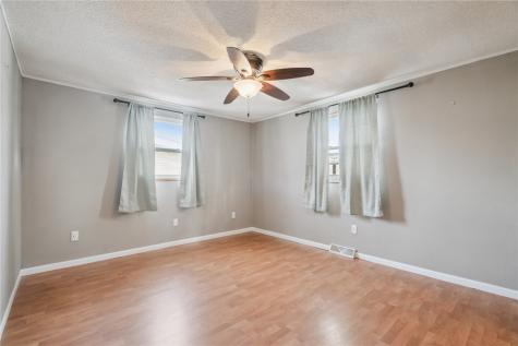 317 Terrace Lane Drive Montezuma IA 50171