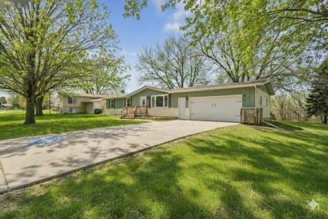 317 Terrace Lane Drive Montezuma IA 50171