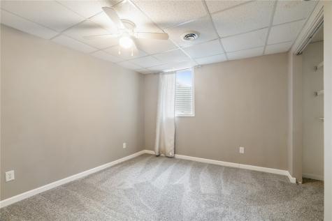 317 Terrace Lane Drive Montezuma IA 50171