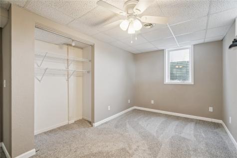 317 Terrace Lane Drive Montezuma IA 50171